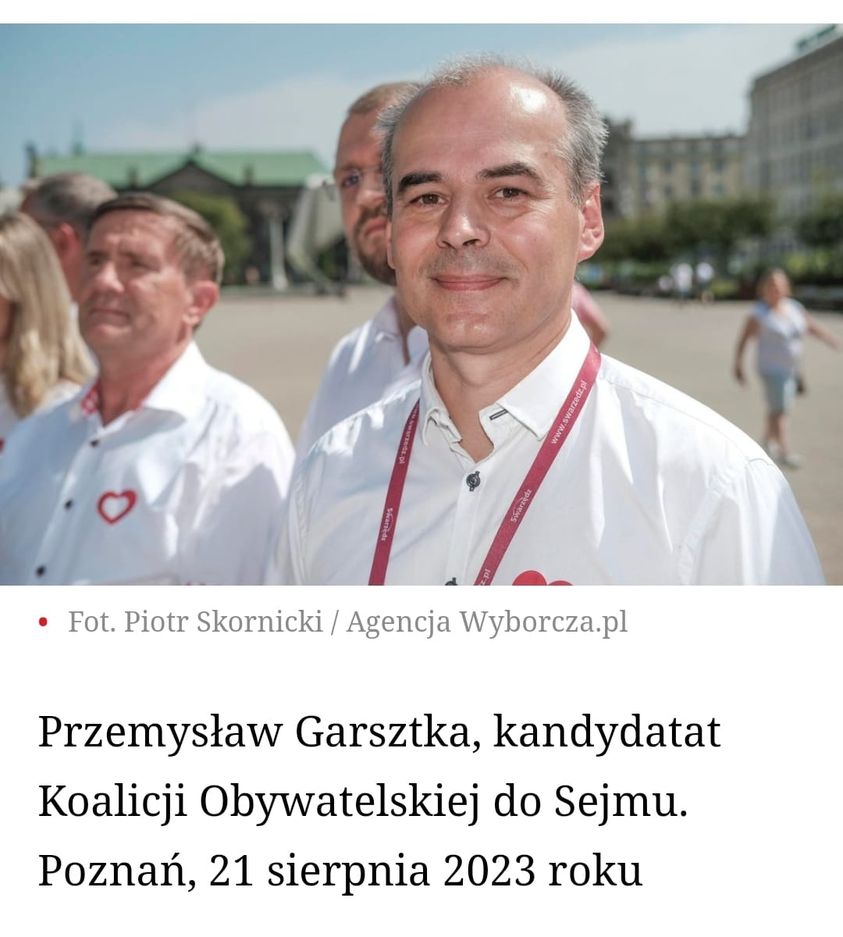 gazeta_wybory